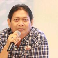 mulai-kelihatan-konflik-kecil-di-berbagai-daerah-biasanya-mengerucut-dan-baam