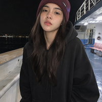 cerpen-anak-ganteng-itu-bernama-susi