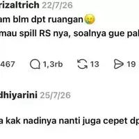 niat-curhat-di-medsos-malah-dinyinyiri-nakes-pasien-bpjs-drop-hingga-meninggal-dunia