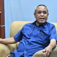 legislator-pd-tak-setuju-mui-hukuman-mati-bukan-solusi-berantas-korupsi