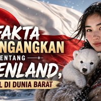 7-fakta-mencengangkan-tentang-greenland-quotasia-kecilquot-di-dunia-barat