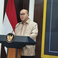 arab-saudi-tawarkan-danantara-jadi-pemilik-bandara-madinah