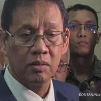 utang-kopdes-merah-putih-rp-240-triliun-dibayar-apbn-cicilan-dimulai-september