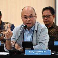usul-dpr-soal-mbg-transfer-tunai-rp15000-atau-dikelola-kantin-sekolah