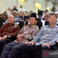 hashim-kukuhkan-20-ormas-baru-untuk-kawal-program-pemerintah