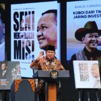 prabowo-beri-nilai-rapor-oke-untuk-2-tahun-pemerintahannya