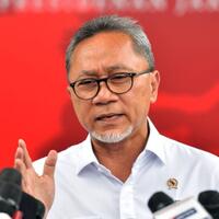 dapur-mbg-wajib-belanja-bahan-baku-dari-kopdes-merah-putih-atau-bumdes