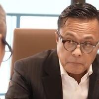 bos-danantara-bocorkan-soal-streamlining-bumn-652-perusahaan-dihapus