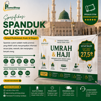 cetak-print-banner-cetak-spanduk-travel-umroh--haji-terdekat-di-surabaya