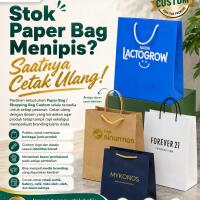 percetakan-paper-bag-cetak-tas-belanja-shopping-bag-custom-tercepat-di-surabaya