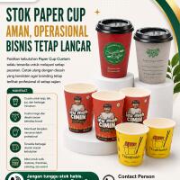 percetakan-paper-cup-cetak-paper-cup-kopi-8-oz-gelas-kopi-custom-di-surabaya