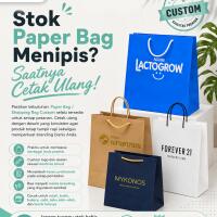 cetak-paper-bag-custom-shopping-bag-tas-souvenir-termurah-di-jakarta