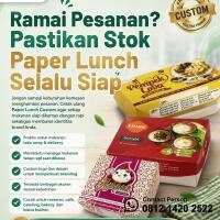 percetakan-box-makanan-paper-lunch-cetak-kemasan-makanan-terdekat-di-jakarta