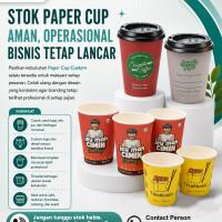 cetak-paper-cup-8-oz-kemasan-minuman-cup-kopi-custom-termurah-di-jakarta