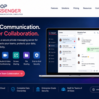 security-in-business-communication-with-troop-messenger