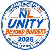 fr-gathering-nasional-kaskuser-nl275-unity-beyond-borders---2026