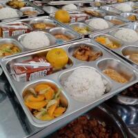 bgn-imbau-siswa-tak-bawa-pulang-makanan-mbg-ada-risiko-keracunan