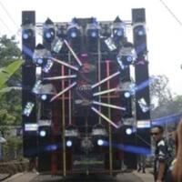 warga-keluhkan-iuran-sound-horeg-hingga-jutaan-rupiah