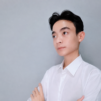 alzan-subhan-kenapa-obat-keras-dilarang-jadi-bahan-skincare-bebas