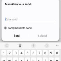 jual-ebook-kanker-anak-dan-remaja-50k
