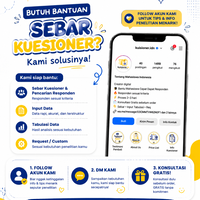 open-jasa-sebar-kuesioner-untuk-penelitian---jasa-input-tabulasi-ke-kuesioner