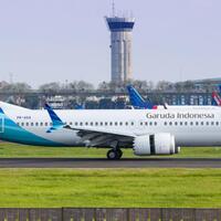 costumer-suppport-pembatalan-tiket-garuda-indonesia