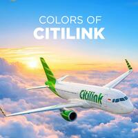 begini-cara-menghubungi-layanan-citilink