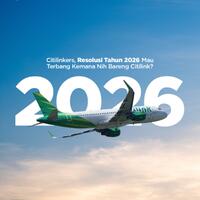 seperti-ini-cara-pembatalan-tiket-citilink