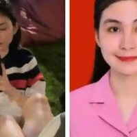 kejanggalan-kematian-winda-lorenza-yang-di-duga-saksi-korupsi-bea-cukai