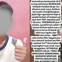 nesa-scent-tiktoker-cilik-yang-kematiannya-di-cisadane-sisakan-misteri