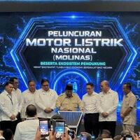 wow-indonesia-incorporated-prabowo-resmikan-20-ribu-motor-listrik-nasional