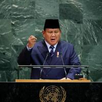 bakal-ada-kejutan-hari-ini-prabowo-mau-pidato-dan-diharap-masyarakat-mengikuti