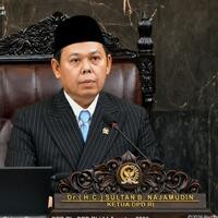 kebijakan-pemerintah-sudah-benar-pusat-dan-daerah-harus-satu-kesatuan-demi-ri-makmur