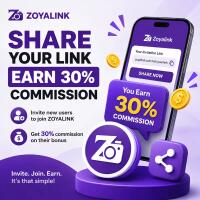 terbaru-tahun-ini-program-refferal-viral-platform-zoyalink-komisi-30
