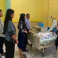 ratusan-siswa-di-karo-keracunan-mbg-kepala-bgn-sumut-sppg-ditutup-sementara