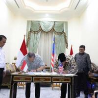 keberhasilan-swasembada-nih-gansist-indonesia-ekspor-beras-1000-ton-ke-malaysia