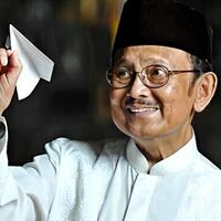 ini-yang-terjadi-kalau-bj-habibie-memimpin-nkri-selama-10-tahun