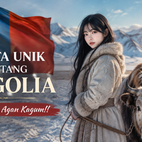 6-fakta-unik-tentang-negara-mongolia-nomor-3-bikin-agan-kagum