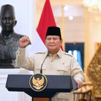 china-ketar-ketir-prabowo-kalau-kita-tak-bisa-tentukan-harga-nikel-tetap-di-tanah