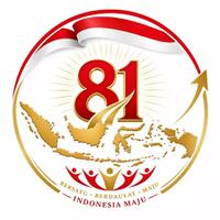 hut-ke-81-kemerdekaan-republik-indonesia-17-agustus-2026-menjadi-momen-bersejarah