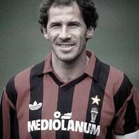 acm-2627--in-memory-of-franco-baresi