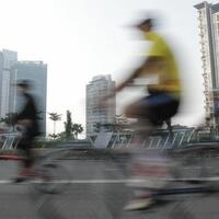 wow-indonesia-masuk-dalam-8-negara-paling-bugar-sedunia-lho-gansist
