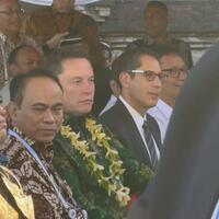 indonesia-yang-luar-biasa-kata-elon-musk-jessen-huang-bill-gates-dan-sundar-pichai