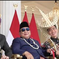 foto-prabowo-bareng-jokowi-gibran-full-senyum-malah-dinyinyirin-emang-kenapa