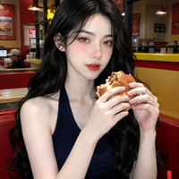 foodie-biasa-vs-foodie-high-value-sista-yang-mana