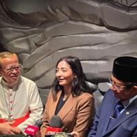 wow-menteri-jerman-puji-toleransi-antar-umat-beragama-di-indonesia-role-model-dunia