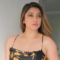 wow-sarah-azhari-16-tahun-menetap-di-as-kini-balik-ke-indonesia-lagi