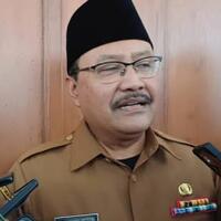 gaji-rp3-juta-masuk-desil-10-setara-9-naga-mensos-itu-bps-yang-mengukur
