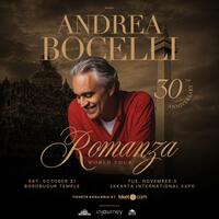 satu-satunya-di-asia-musisi-kenamaan-andrea-bocelli-bakal-konser-di-indonesia