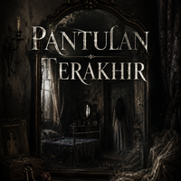 pantulan-terakhir
